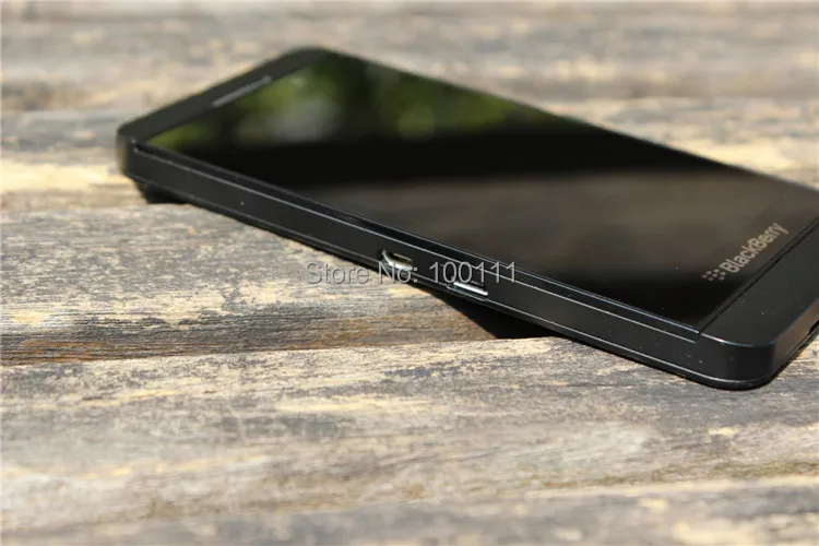 z10 NEW (26)