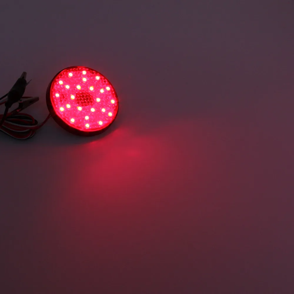 9810