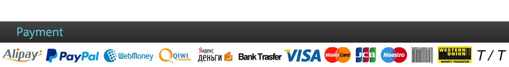 Cheap KMC missing-link Authentic MTB bicycle Road bike lock 6/7/8/9/10/11 speed chain magic quick release buckle cycling accessories 8 Cheap KMC missing-link Authentic MTB bicycle Road bike lock 6/7/8/9/10/11 speed chain magic quick release buckle cycling accessories 8