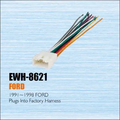 8621-7