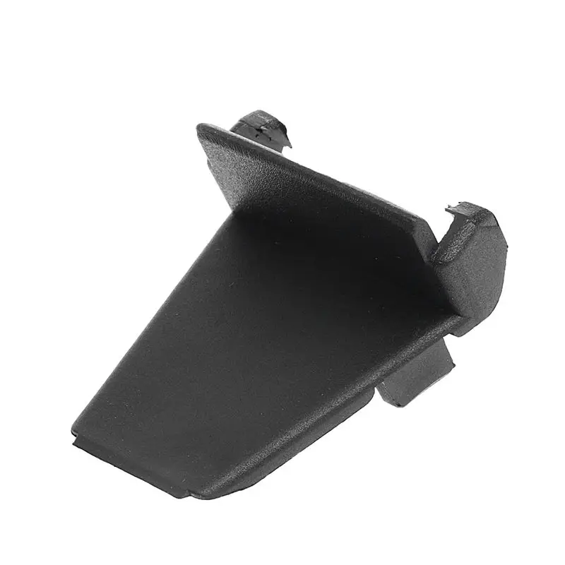 4 шт. пластик черный авто шиномонтажный зажим для обода челюсти защитный кожух колеса шины аксессуары автозапчасти