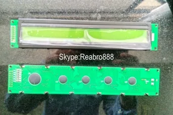 

Lcd for LE-40MTA-E LE-40MTB-E 100% NEW AND ORIGINAL INDUSTRIAL LCD PANEL