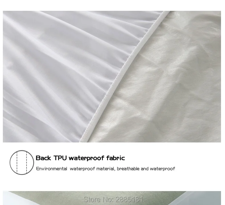 100%-Cotton-towel-fabric-waterproof-fitted-sheet_12_03