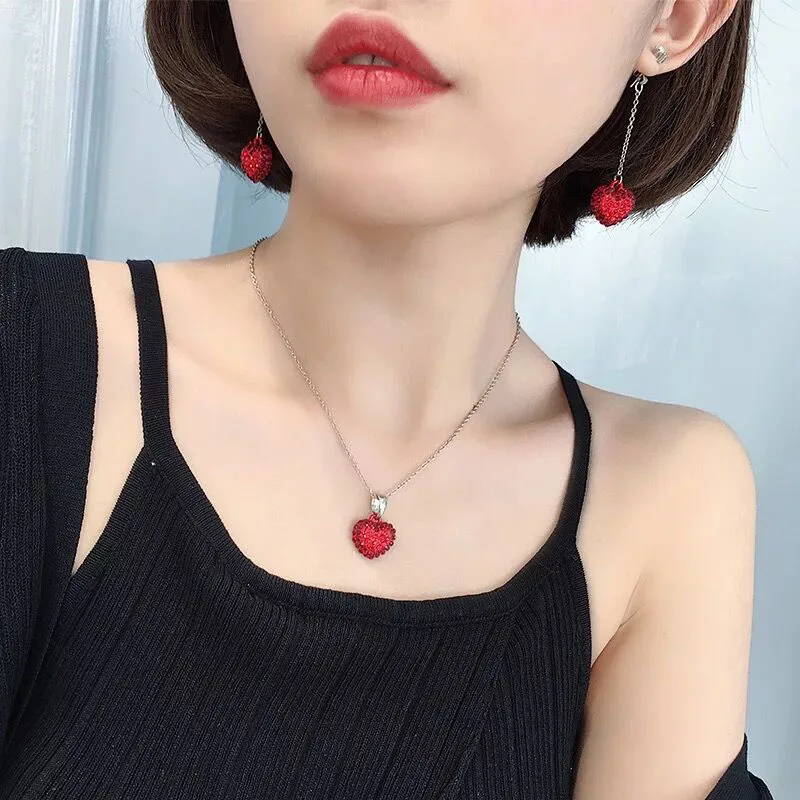 QQ20180526094847