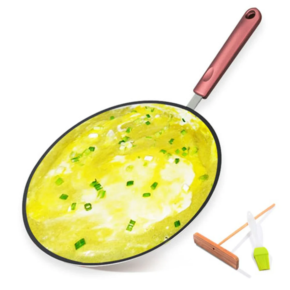 frying pan (6)