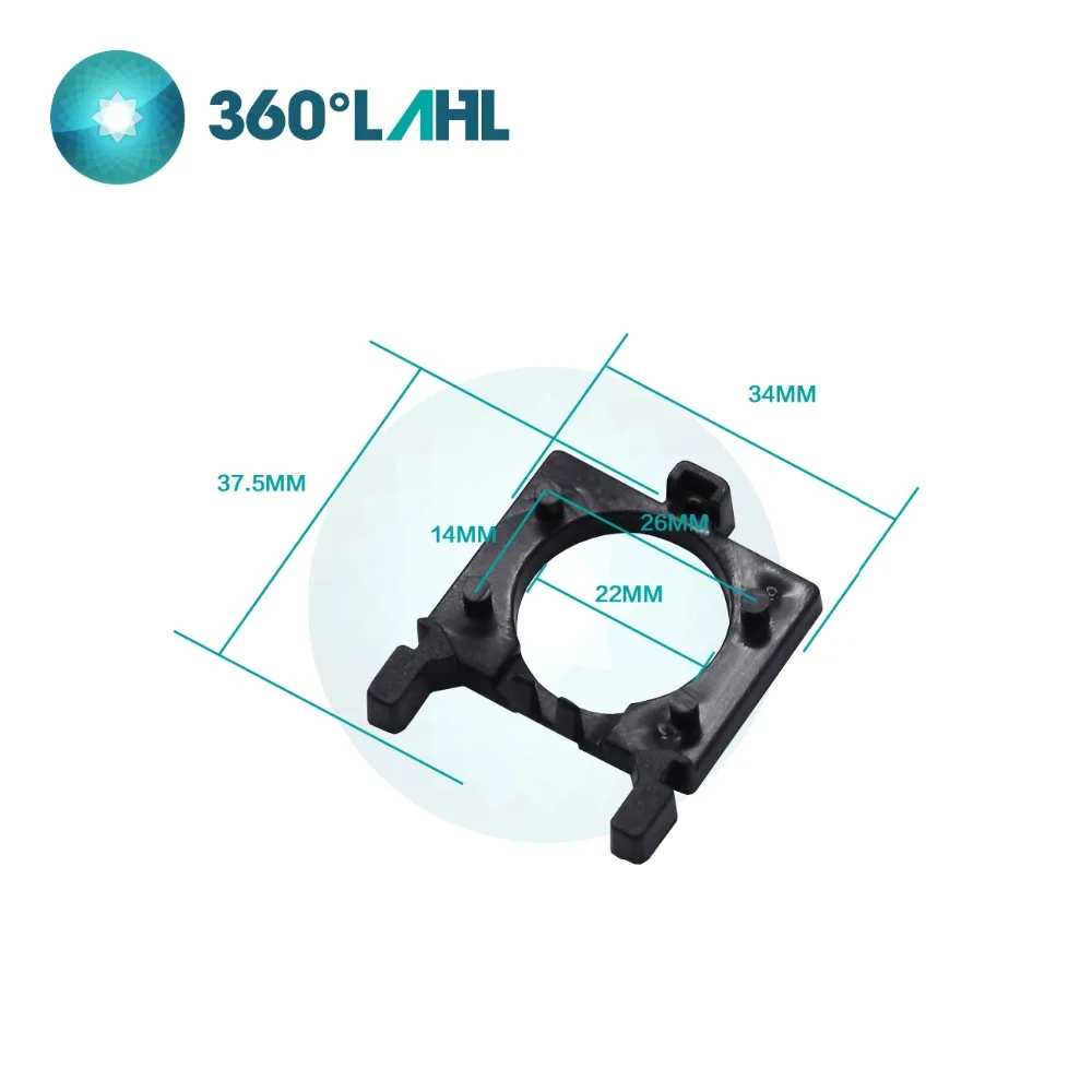 360lahl-TK105-05