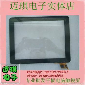 

new Original Cable coding:SG6258-FPC_V1-1 SG6259-FPC_V1-1 SG6259-FPC_V1-2hand written screen, multi-point capacitive screen
