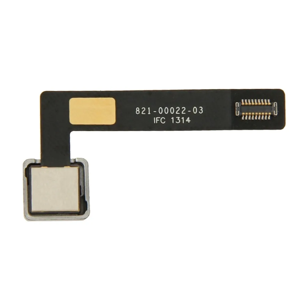 S-IP6D-3100_2