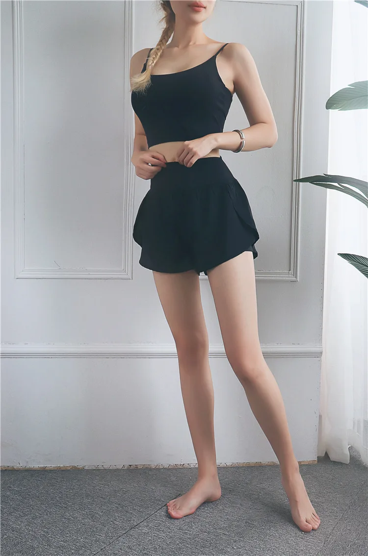 20190529_094430_011