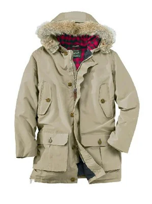 Парка женская зимняя. ; m jack wolfskin. Sela парка зеленая зимняя. Парка женская. Куртка женская демисезонная с капюшоном.