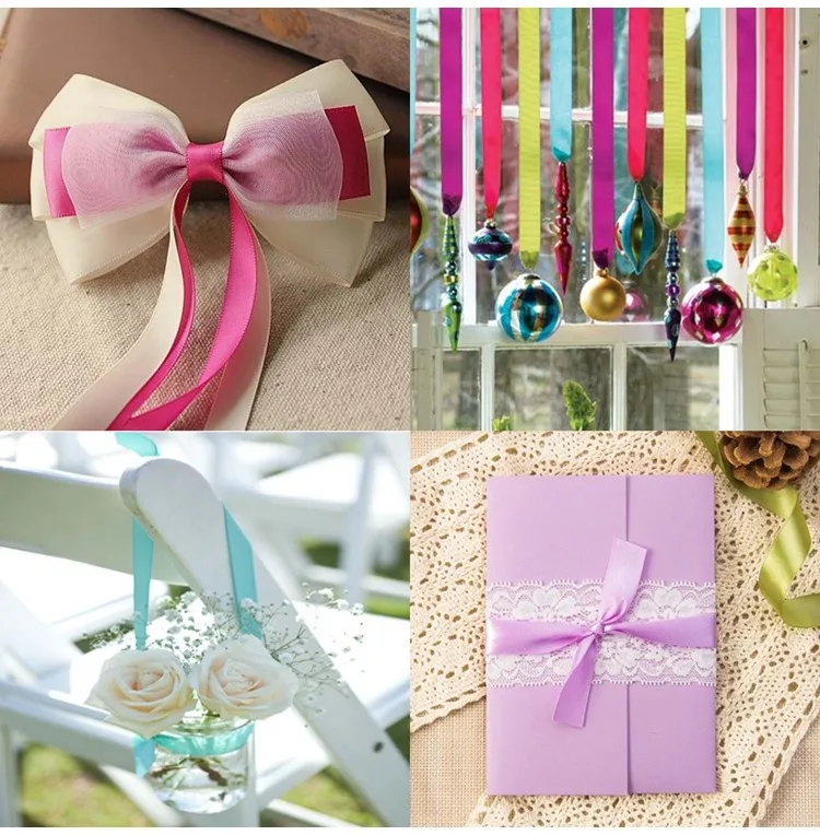 HTB18AREJVXXXXbkXXXXq6xXFXXXb