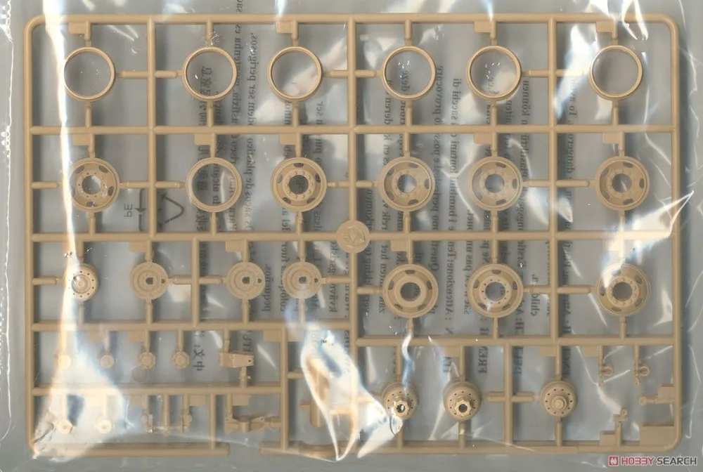10521804n3