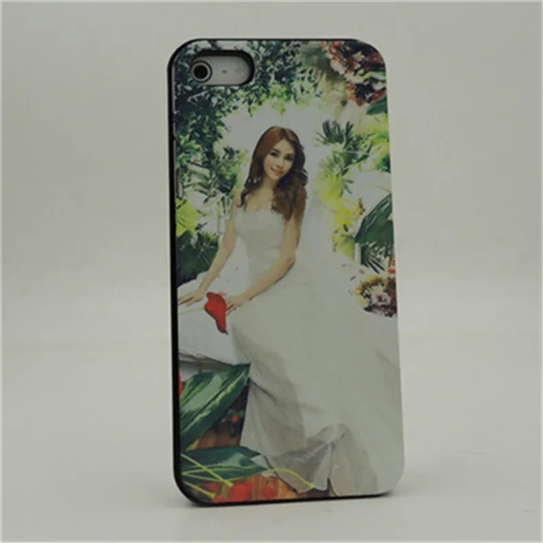 iPhone 5S 2D PC  (4)