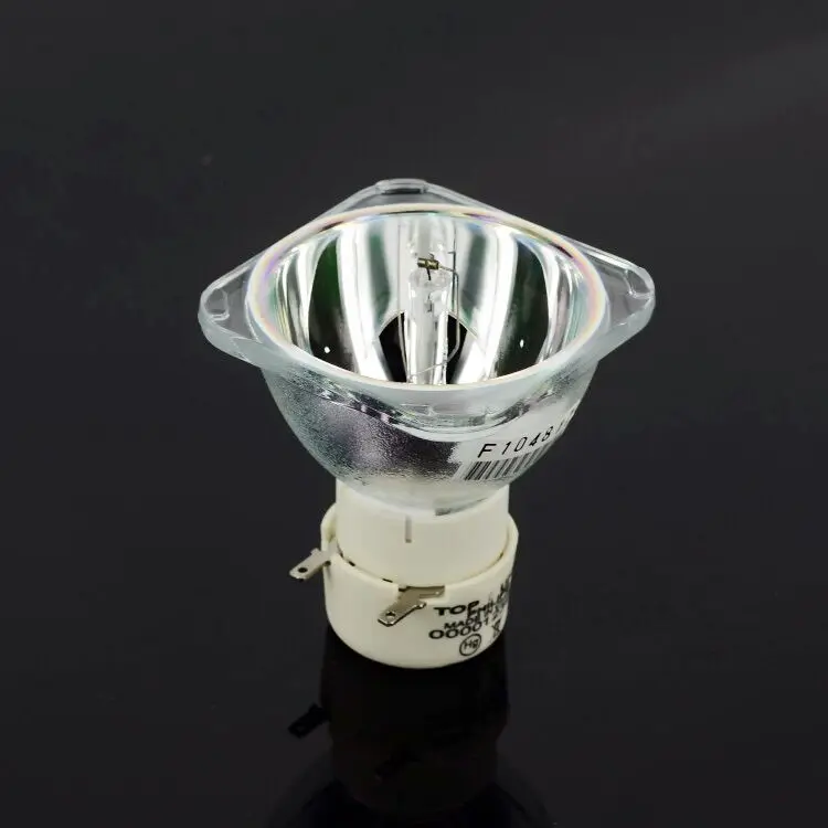 

New RLC-095 Replacement ORIGINAL bare Lamp For Viewsonic PJD5350LS/PJD5550LWS/PJD6252L/PJD6355LS/PJD6552W/PJD6555LWS/PJD7830HD