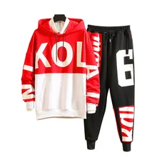 M-3XL хит цвета Весна Лето спортивный костюм мужской комплект модный мужской спортивный костюм шаровары для бега спортивные мужские джоггеры костюм наборы