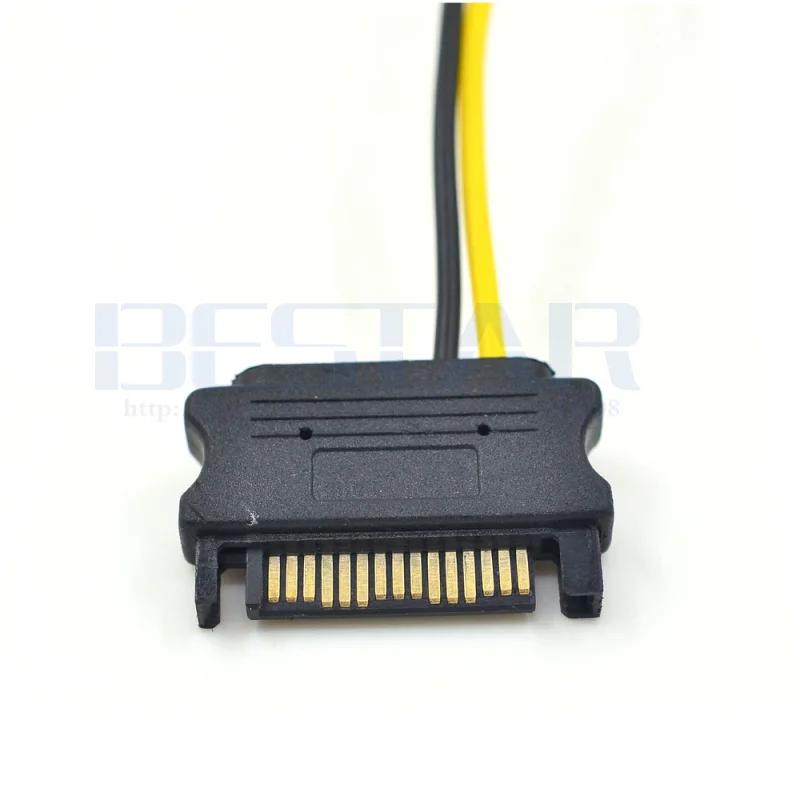 SA-B03-07(1)