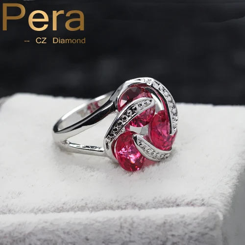 Why More Brides Are Opting For Nontraditional Engagement Rings According To Neil Lane Instyle