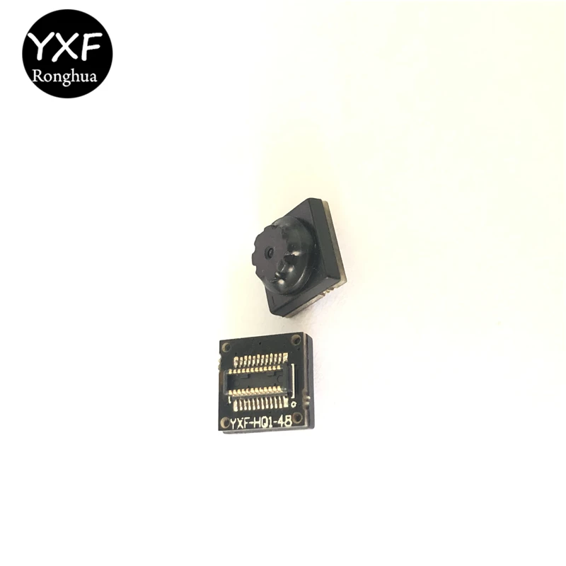 YXF70-HQ1-65 (5)