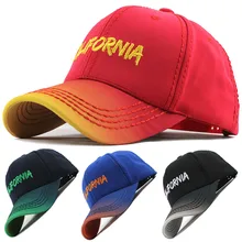 baseball cap men gorra hombre baseball cap Women Hat Summer Cotton Embroidered Unisex Baseball Hip Hop Hat Adjustable Y611 yookie y611 green