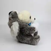 HTB1fvptXAyWBuNjy0Fpq6yssXXar