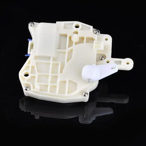 Details about  / 72110TA0A12 Door Lock Actuator Front Right Hand Side Passenger RH Coupe Sedan
