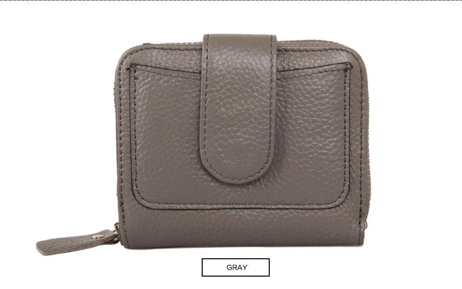 wallets WA0059