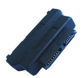 QWER-0314-3
