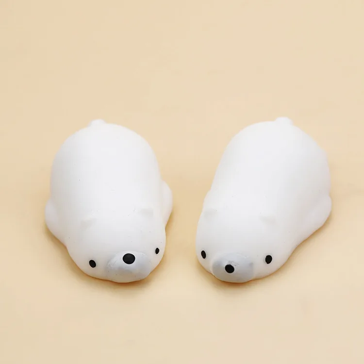 4028801283_1707190482