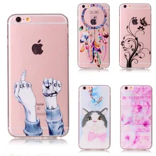 coque iphone 6 ivancase coque iphone 6 ivancase