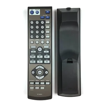 

Original Remote Control RC-656DV For Integra For ONKYO Audio System Remoto Controller