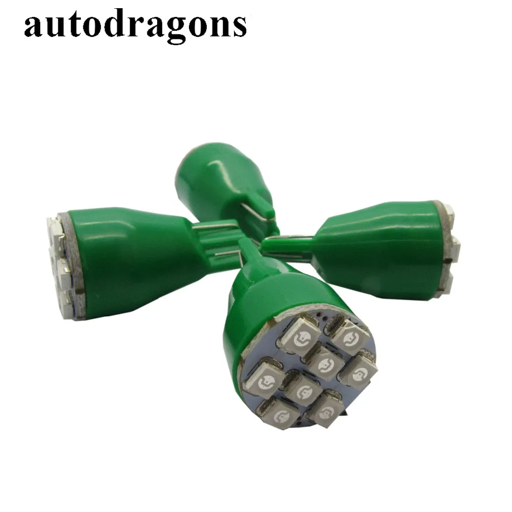921SMD-P-8G (4)