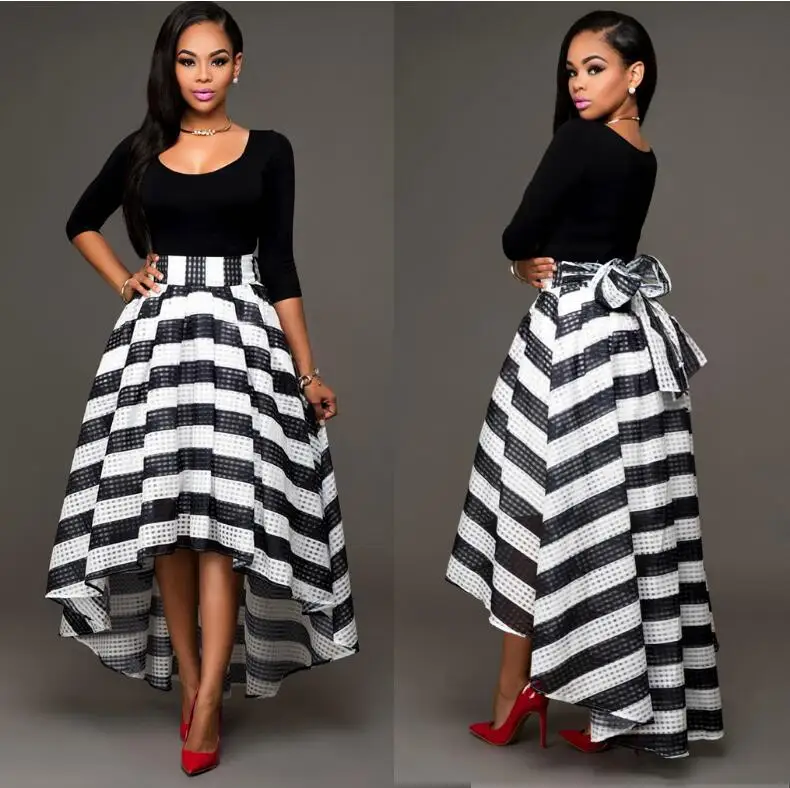 ladies fashion