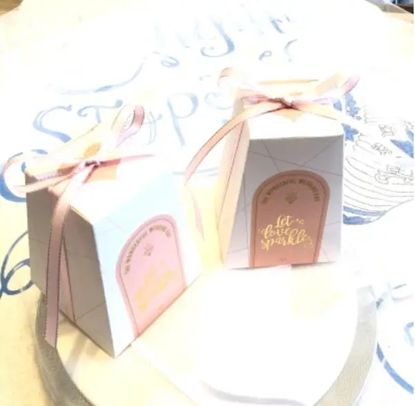 QQ20190228110235