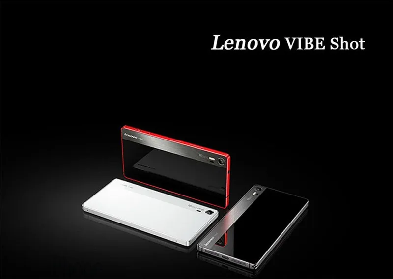 100% новый оригинальный lenovo Вибе sz90 z90-3 android 5.1 msm8939 окта ядро 3 г ОЗУ 16 г rom 5.0 ' 16mp аналогичные z90-7 мобильный телефон 100% новый оригинальный lenovo Вибе sz90 z90-3 android 5.1 msm8939 окта ядро 3 г ОЗУ 16 г rom 5.0 ' 16mp аналогичные z90-7 мобильный телефон