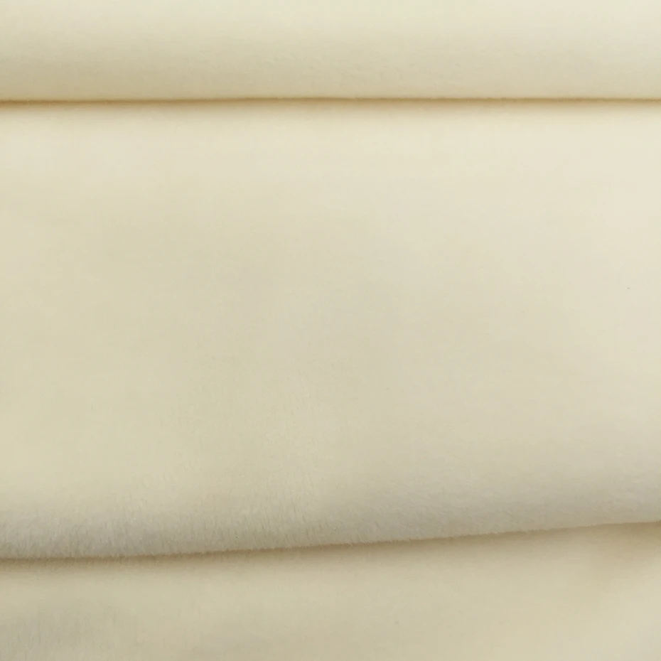 PLUSH FABRIC-006 (  )IMG_4904 wan