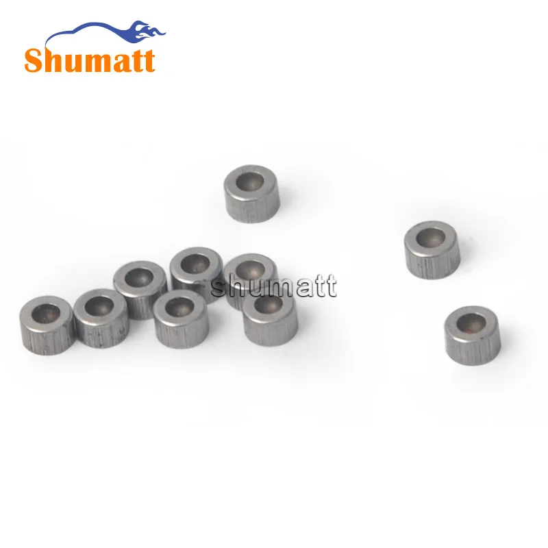 Инжектор топлива Common Rail F00VC21001 / F 00V C21 001 FooVC21001 для 6 цилиндрового дизельного
