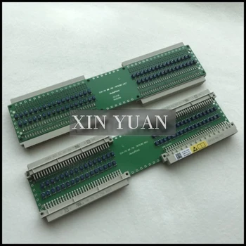 

SM52 board EAK-FK 00.781.7079 00.785.0500 circuit board EAK replacement