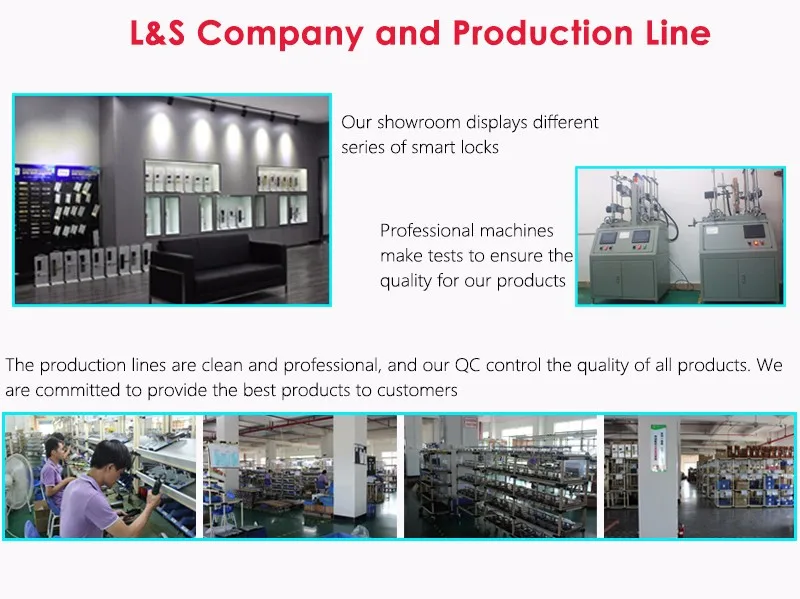 com Trava de Chave Para Apartamento Escritório