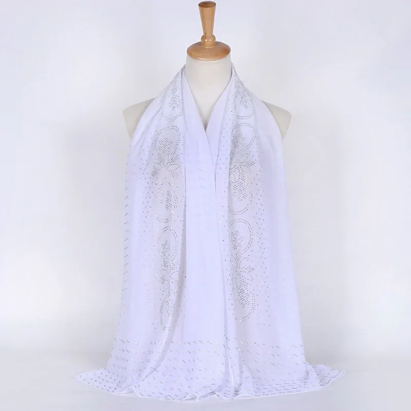 9032737012_95637795.640x640