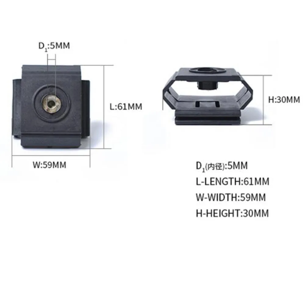 QQ截图20190625153008