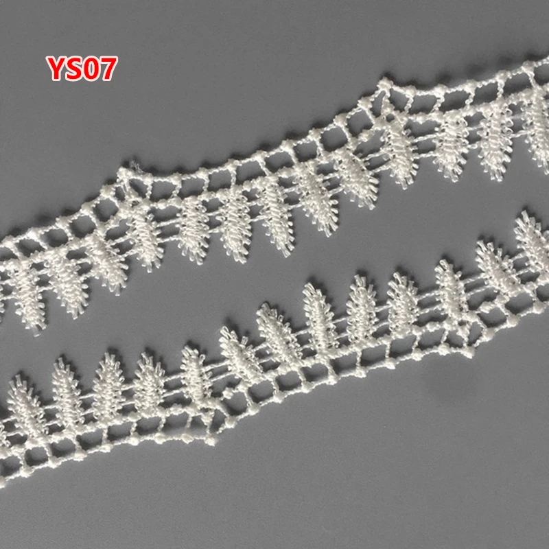 YS07-1