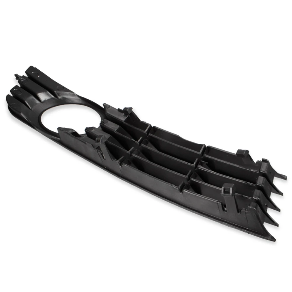 fog_light_grille (4)