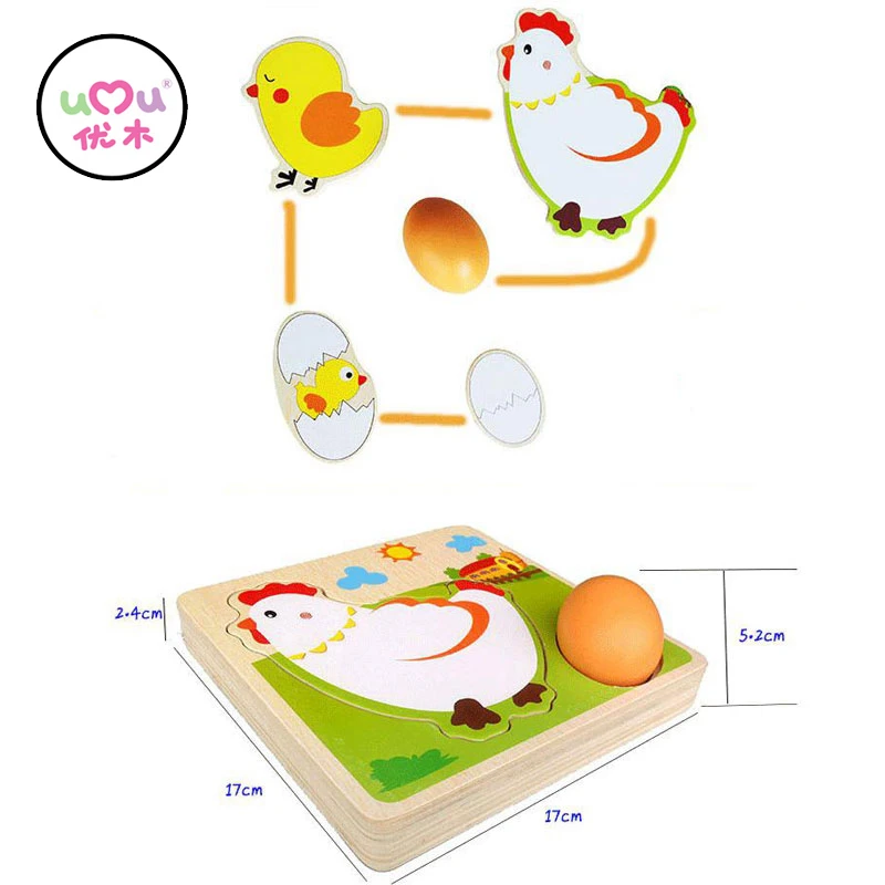 games and puzzles store games and puzzles online