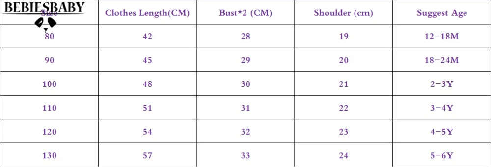 Baby Girls Dresses KIDS Newest Summer Dress  Fly Sleeve Hollow out Dress With Cotton Children Summer Back Hollow Out Dress 1-6Y (12)