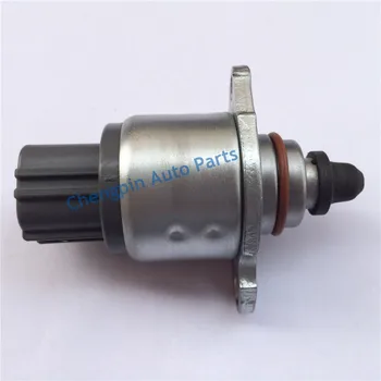 

Auto Parts Original Idle Motor OEM# 89690-97202 IDLE SPEED CONTROL ACTUATOR ASSY For TOYOTA AVANZA F601,F602,F65* RUSH F700