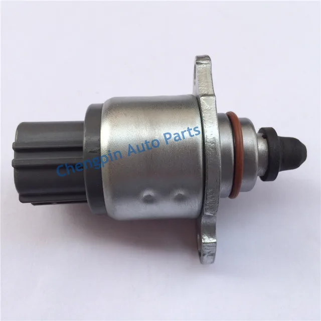 Auto Parts Original Idle Motor OEM 89690 97202 IDLE SPEED CONTROL