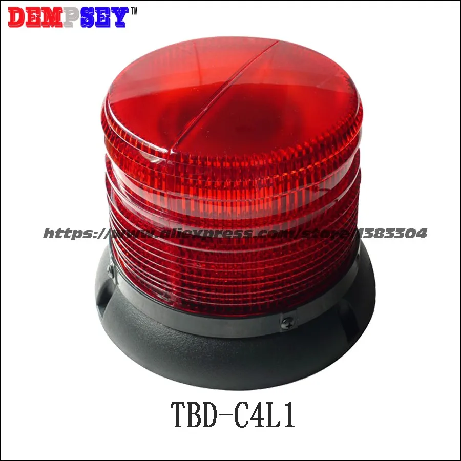 TBD-C4L1-2