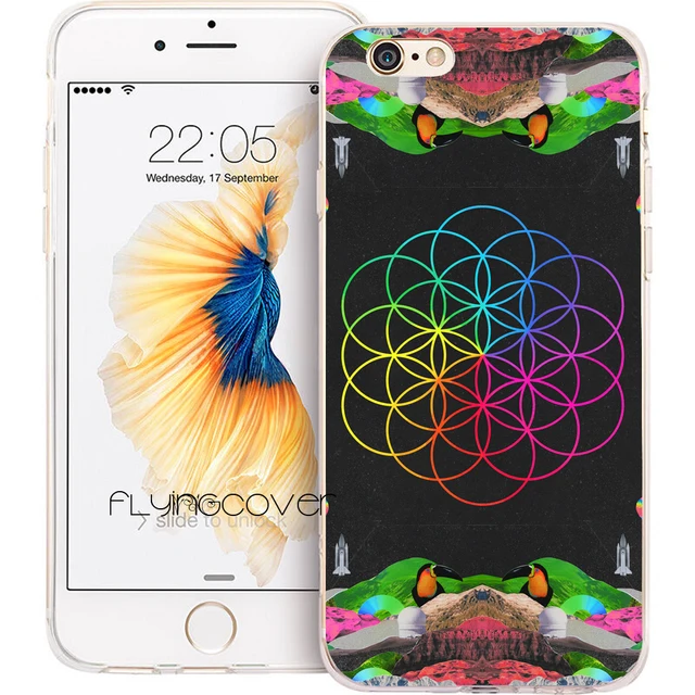coque iphone 5 molle coque iphone 5 molle