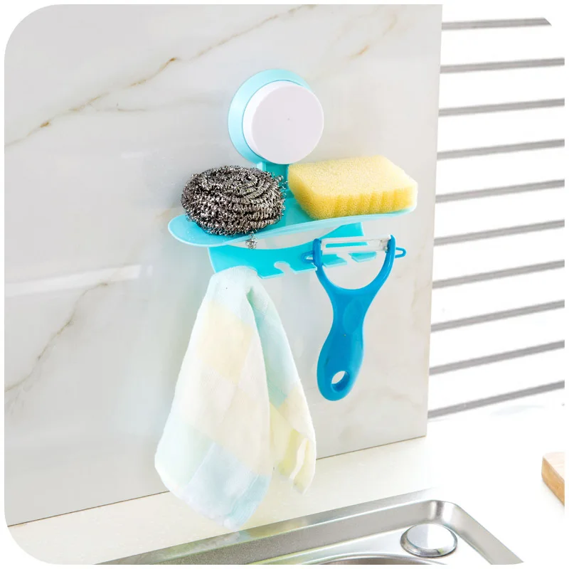 Набор для держателей зубных щеток для ванной комнаты присоска ABS настенная зубная щетка Крючки для хранения аксессуары для ванной комнаты