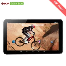 9 pulgadas Android tabletas Pc WiFi versión Tablet Pad Pc Quad Core 8GB de almacenamiento barata y Simple regalo para niños envío gratis